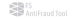 antifraud