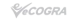 ecogra