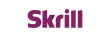 Skrill (Black)